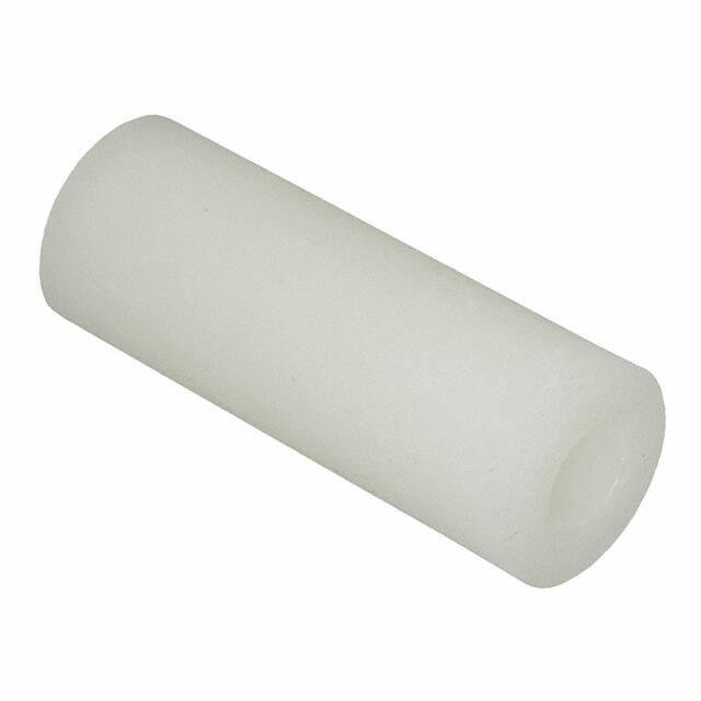 13SP204 Essentra Components  Distanziatori per schede